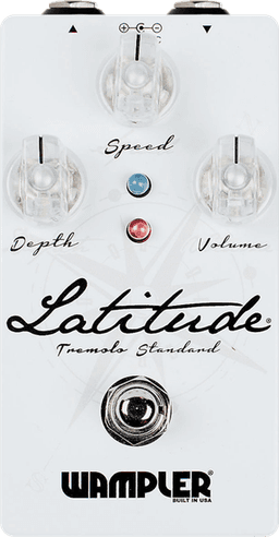 fa131b55-ec68-4b43-9e0e-c371285f9ec2.png