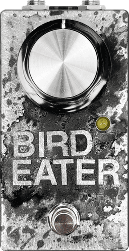 fa81d4cf-bf73-4db9-8876-9de2b78a5074.png