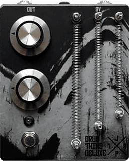 fb3b270b-9055-4b63-bf23-08d2a1fe4e40.png