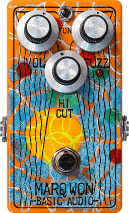 fbe51301-0ea0-4d90-bb4c-a67be2dba7b3.png