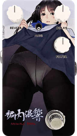 fc24ad86-a707-47ea-89d4-939a9fbe6443.png