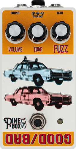 fc32c3fa-bfe9-4849-9530-fc2c5729d4dd.png