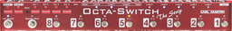 fcb21f06-6708-49b6-ab70-beaf66740c69.png