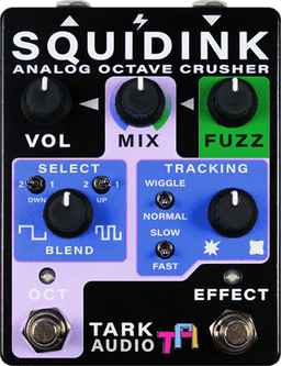 fcd560fd-f03c-4377-9c93-894f5a8fd1ad.png