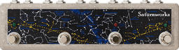fd3f197b-0edf-4c65-94f2-6a194305ff8a.png