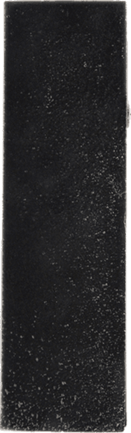 fd602304-f1c1-4f52-a422-ac6e75fa7219.png