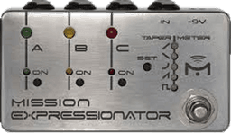 fee178a7-efaf-454e-96dc-5a47df247b7b.png