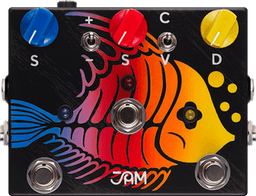 fef11ae7-a73e-4346-8b41-ead804bee706.png