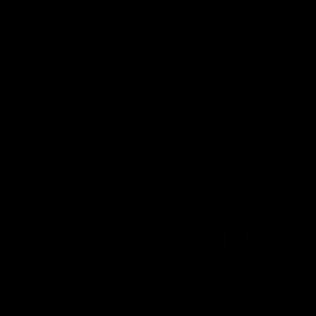 core