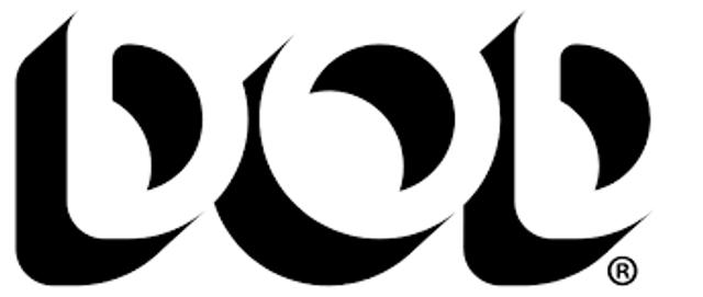 core