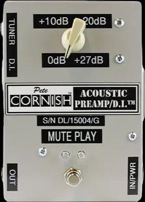 Product 1 0020a88c-25e7-4299-a04b-96a08bcab1df.webp