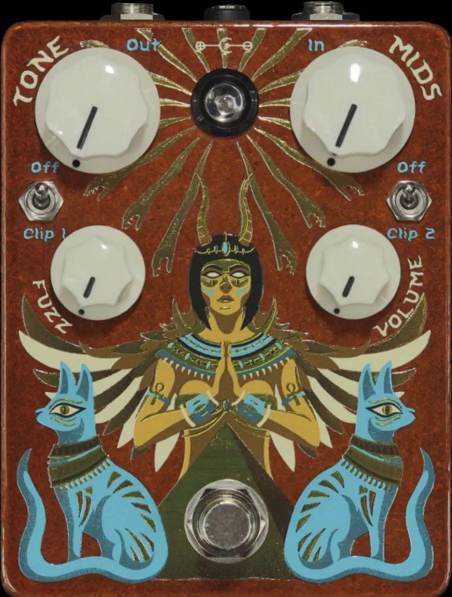 Product 1 00683a97-4061-423b-b2c1-616d1b85339e.webp