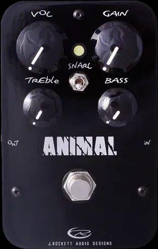 Product 1 0124e36c-8369-41ed-ac5d-2ee701414fdf.webp