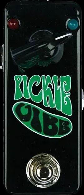 Product 1 0297865d-2900-4b9d-9408-054b8f316719.webp