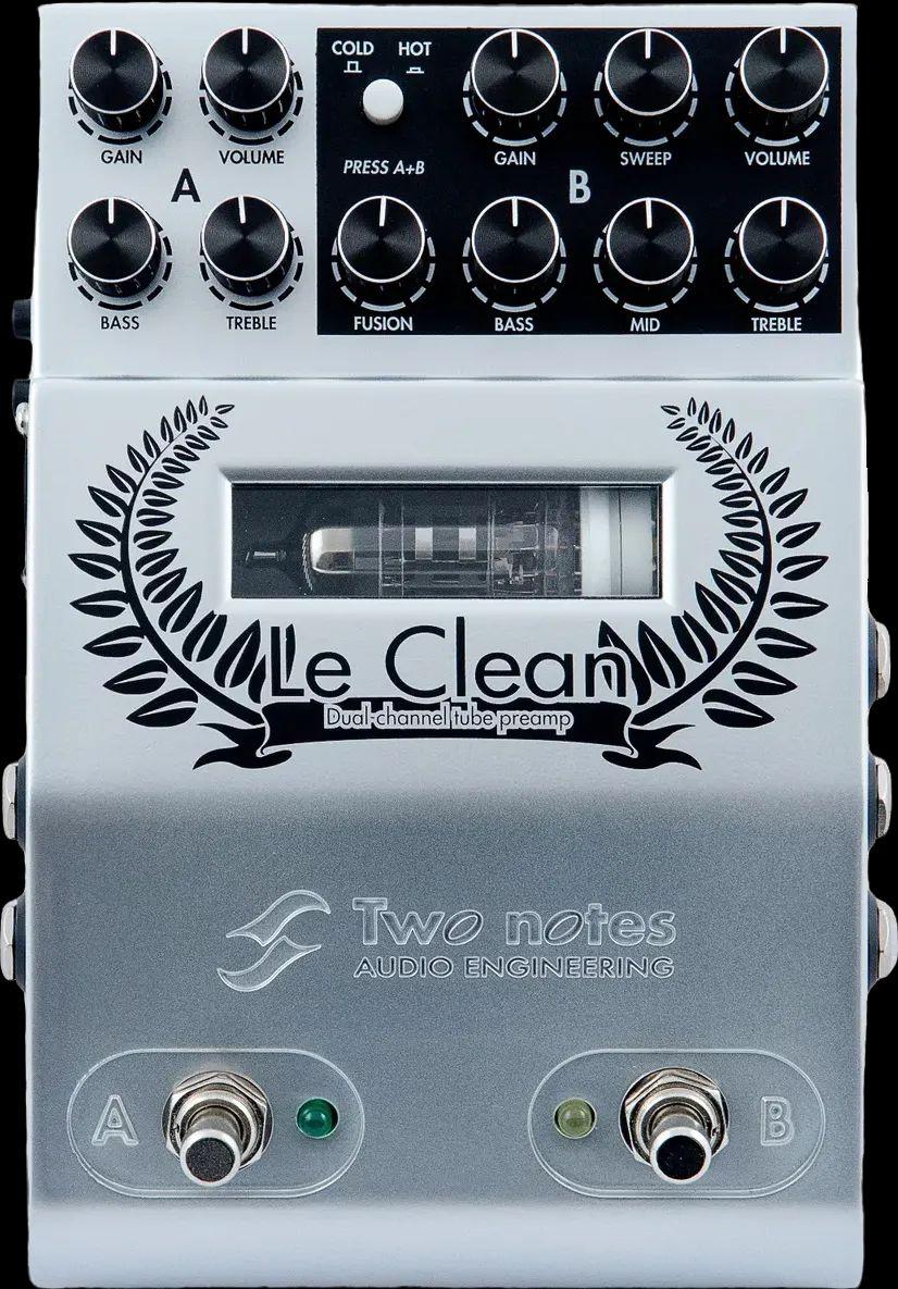 Product 1 02f9923a-545f-4c52-a1d6-ec0cb853aef2.webp