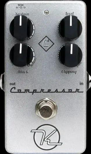 Product 1 037a5735-49d8-4899-a97d-e62f29b5222b.webp