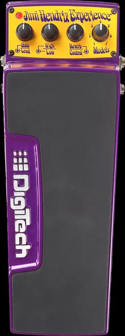 Product 1 03d8b4a4-c47f-429b-a4be-f594d1fd2422.webp