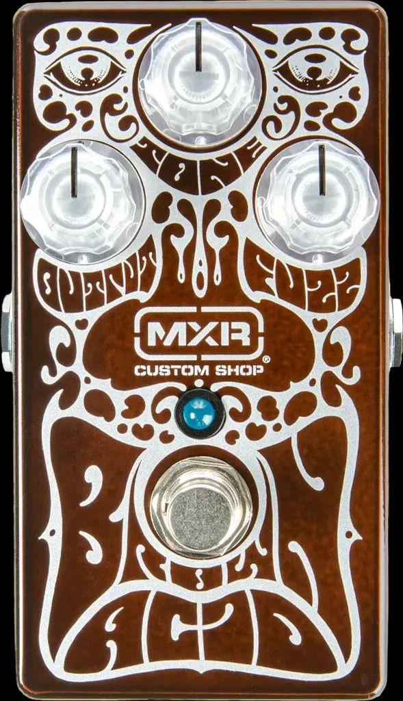 Product 1 04863d5e-3524-4f99-83f7-9aa1cfb0eab8.webp