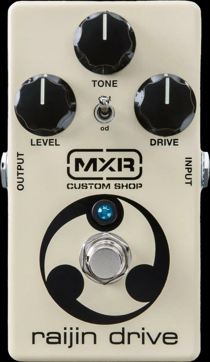 Product 1 0498700e-dd4f-4d62-a543-cd83c1f11dc6.webp