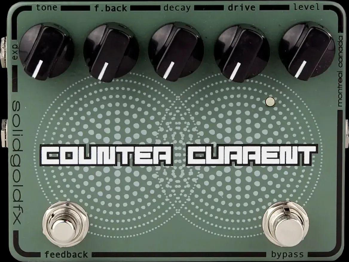 Product 1 04b13368-9ad6-4c84-9fe9-1c1adaec181e.webp