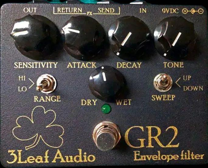 Product 1 052925f3-732c-43d4-9818-e7ccb2a6de4e.webp