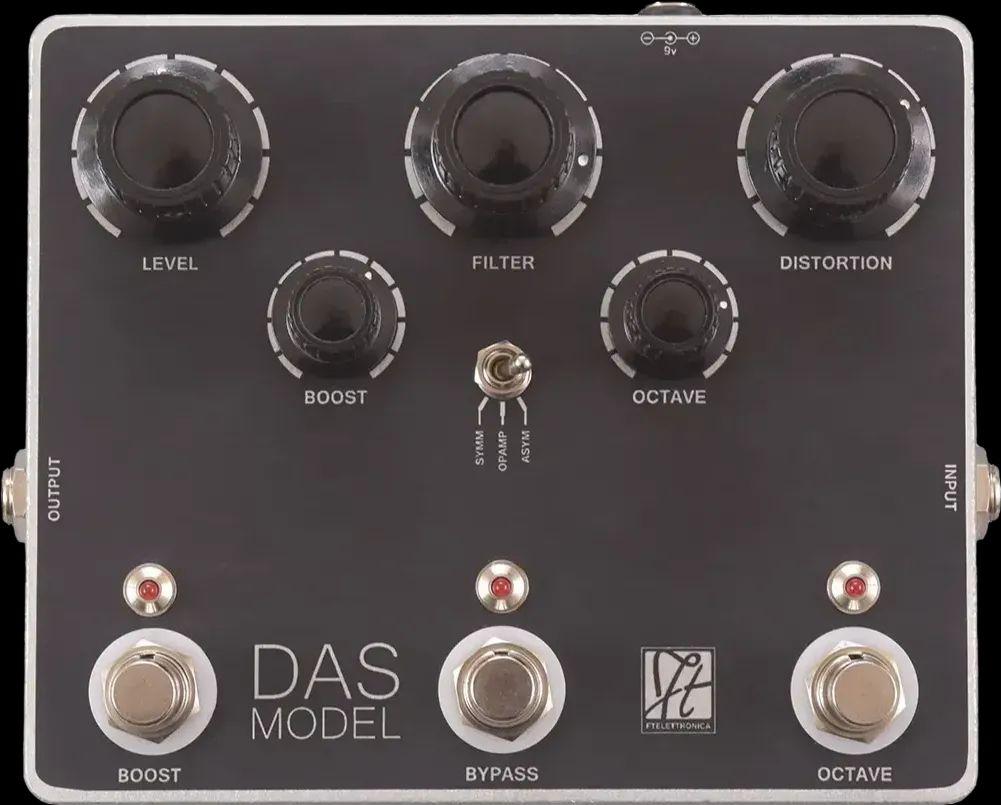 Product 1 05e50ce3-d2b0-4135-aa1b-f715bb57a5a0.webp