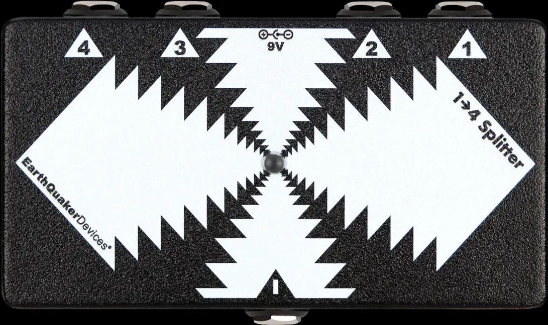 Product 1 05fd5bba-d485-4840-aa9b-3d9e9075e88a.webp