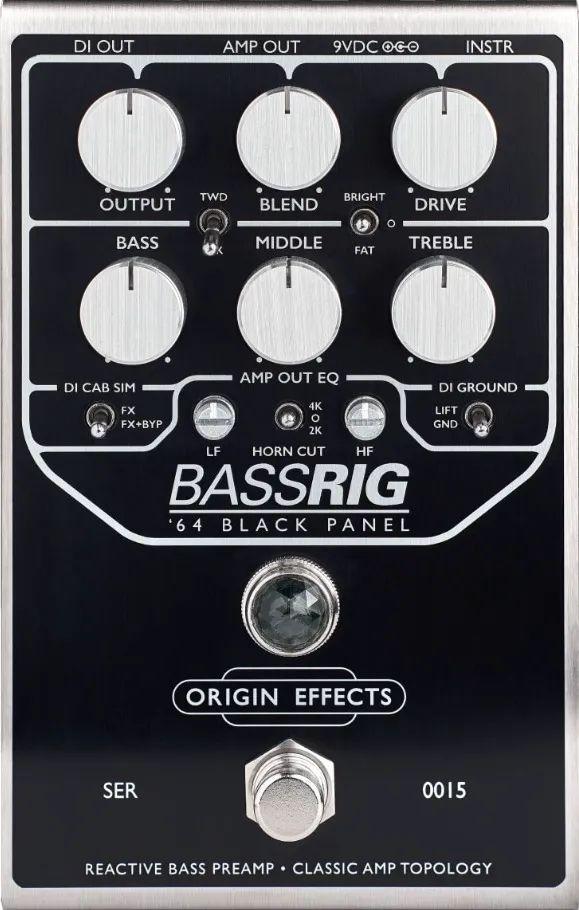 Product 1 0754c2ee-af40-43db-81ea-df4addc13f5c.webp