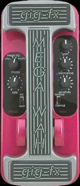 Product 1 07599d2a-ec69-493e-b6be-ff6eb1700950.webp