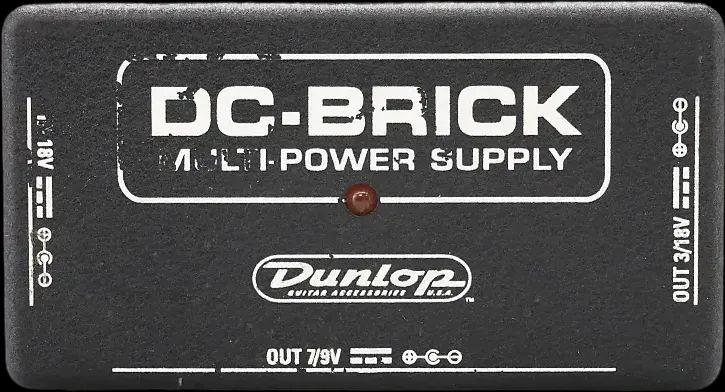 Product 1 07790eac-9055-4928-a4ec-867c3a7fb2b3.webp