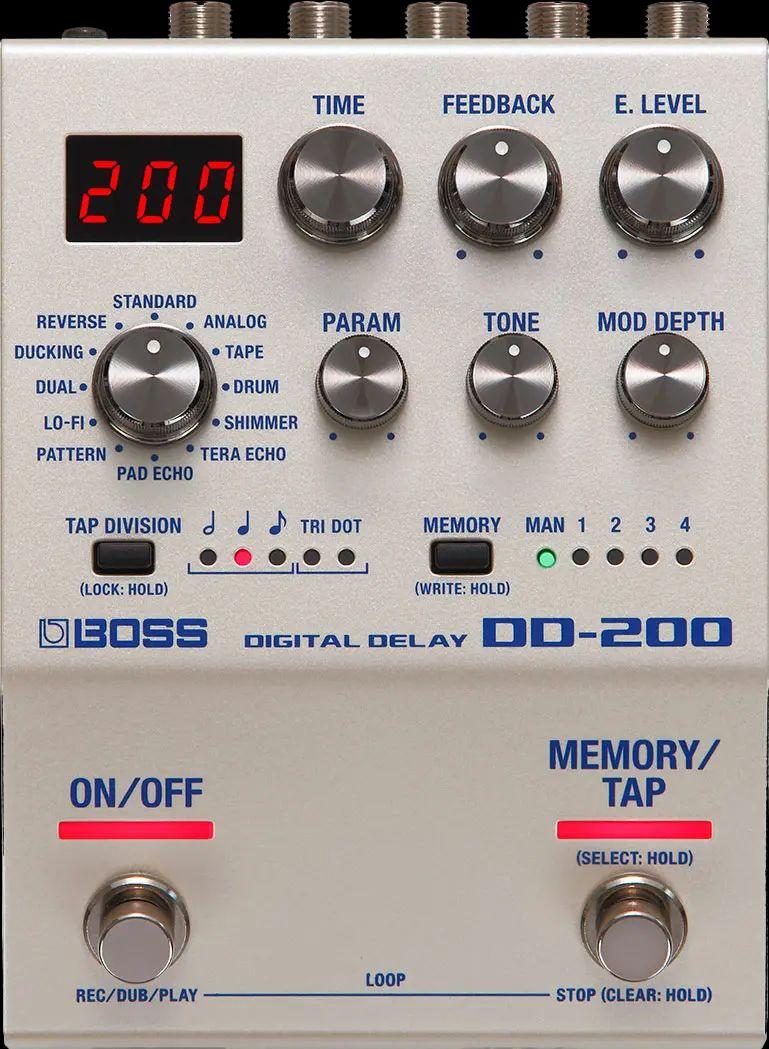 Product 1 07a23285-4b51-4025-9375-118551b0ecec.webp