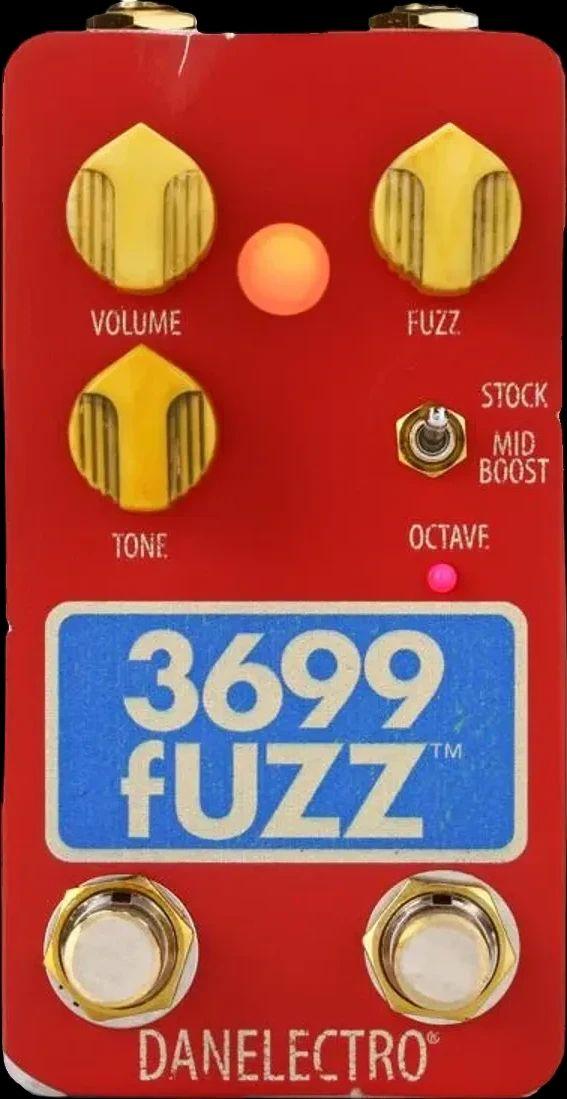 Product 1 07bec0fb-be99-409f-9e3e-7d0a327e0a54.webp