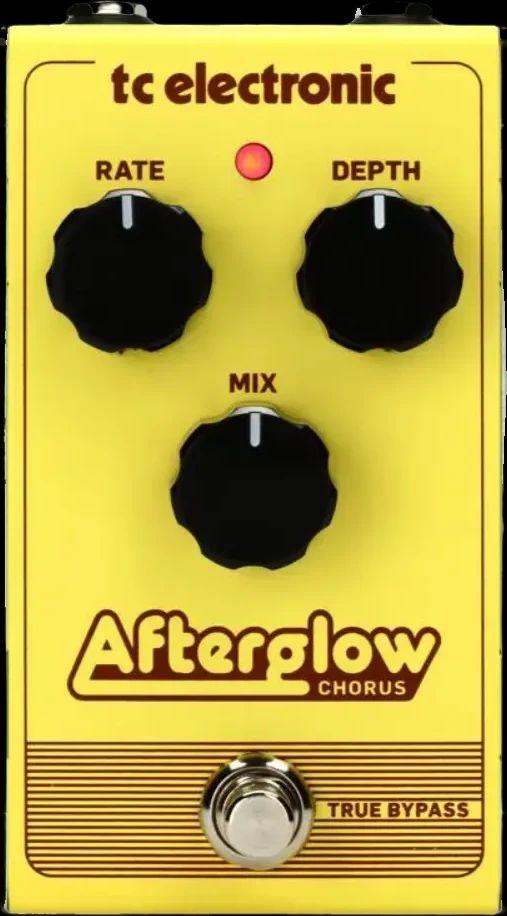 Product 1 081ad9dd-aeb4-4690-b9d5-dea0d4e31338.webp