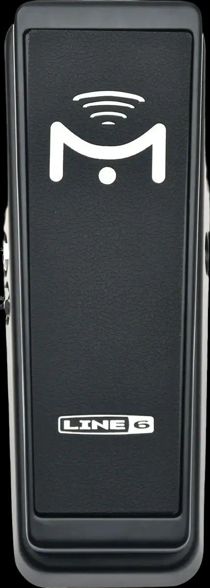 Product 1 0822f5dd-b6a5-46e7-bf35-72fea8d48107.webp