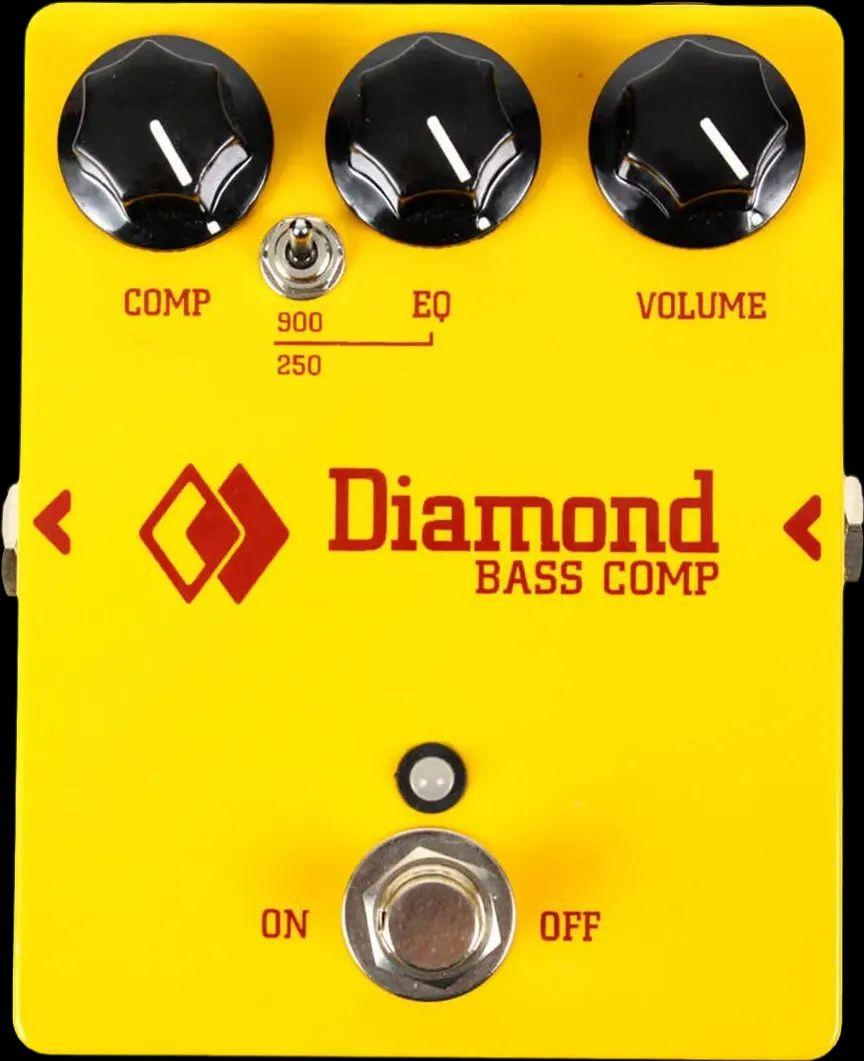 Product 1 08634566-016a-4a34-b9d6-c05a8d0a05e2.webp