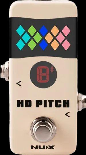 Product 1 0867dc99-88f4-4d01-a81c-d140d71b7ae3.webp