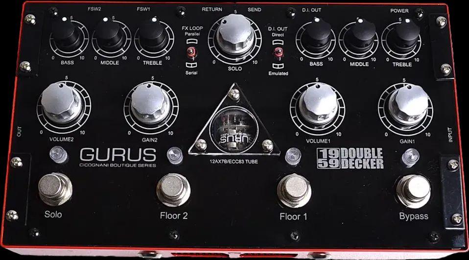 Product 1 08c21614-e7a2-4b09-8c77-309bece2bc5f.webp