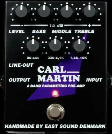 Product 1 08da1113-8db5-4e6b-9d3a-c971b28b380d.webp