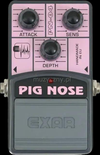 Product 1 08fc4764-a604-44b9-a6a4-d01f4aae3fe3.webp