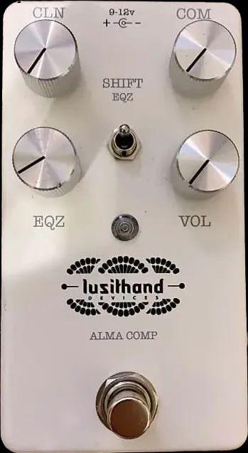 Product 1 0901c885-bb46-4d47-ab50-ee56afd3650b.webp