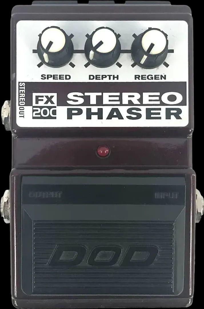 Product 1 0916e4d0-3e8f-4ed7-9af4-7e7f76ddc116.webp