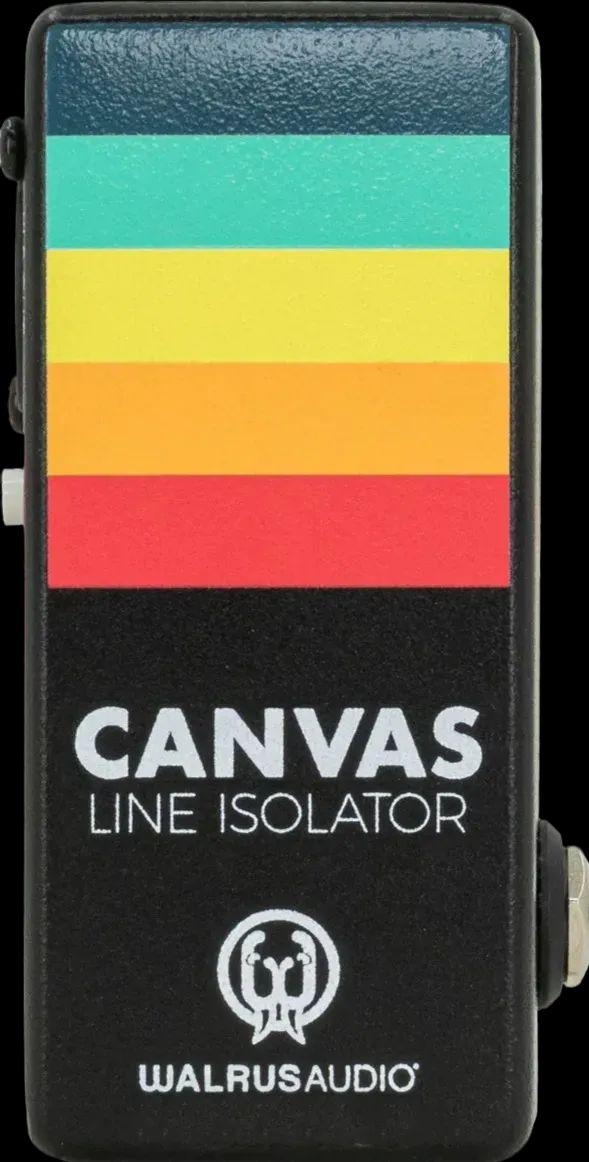 Product 1 092eee29-6f29-4be6-a21c-2ed417a4d7b1.webp