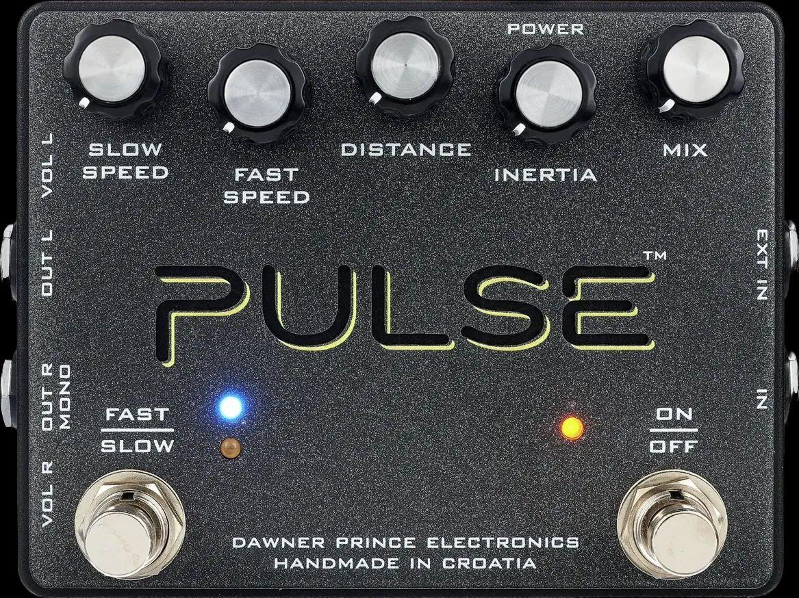 Product 1 095b1c73-6f6c-463c-a26a-0b69e84da236.webp