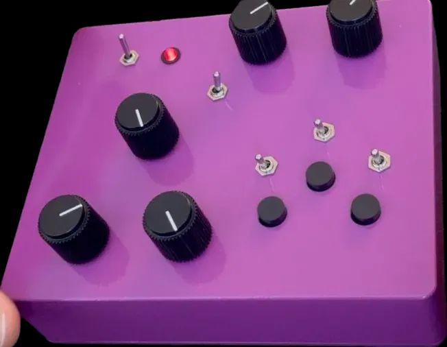 Product 1 09fa832e-061f-4b8a-9f1f-9fae8a86190d.webp