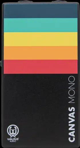 Product 1 0a4388aa-9ef2-4084-aeb3-c7050a5e4e87.webp