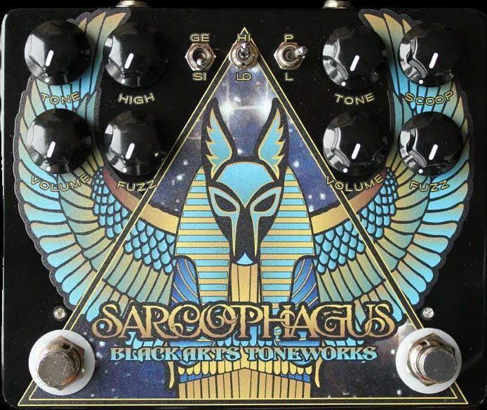 Product 1 0b82e00a-2b46-40d2-8ee0-7ecc1aaea84c.webp