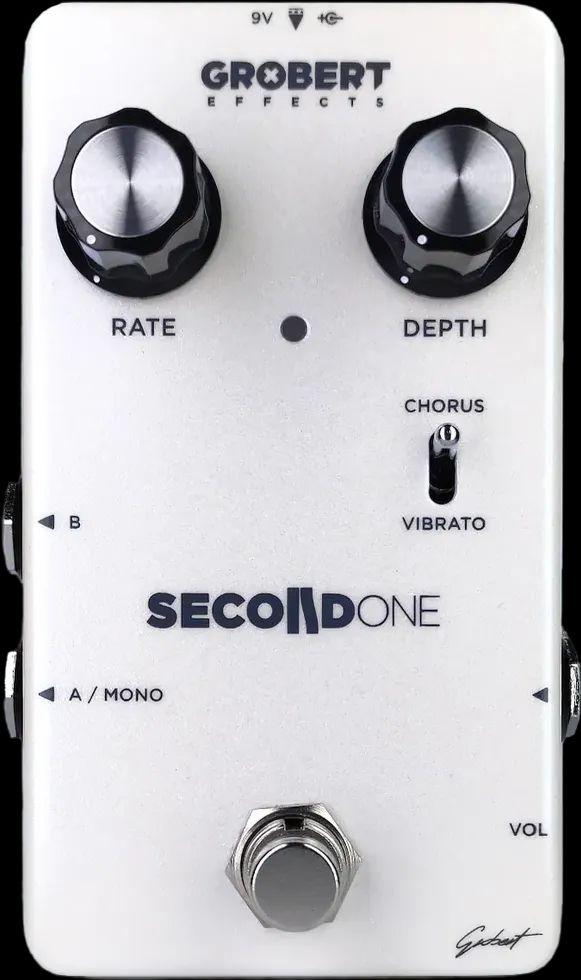 Product 1 0ccb44fe-a8d0-49a6-babb-2bfabce5bcc6.webp