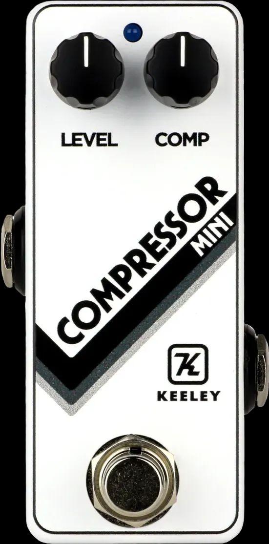 Product 1 0cd193f9-bef8-4cca-8b0e-c298ec6ca434.webp