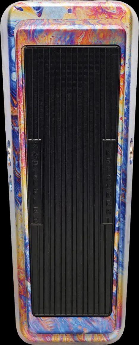 Product 1 0cd28076-598a-4441-972d-1b04cb9cb6ba.webp