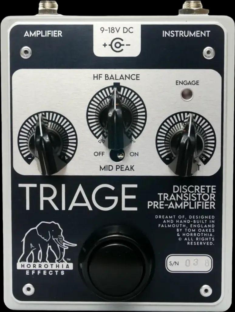 Product 1 0ced766c-8566-4206-9201-4bf01475d9c7.webp